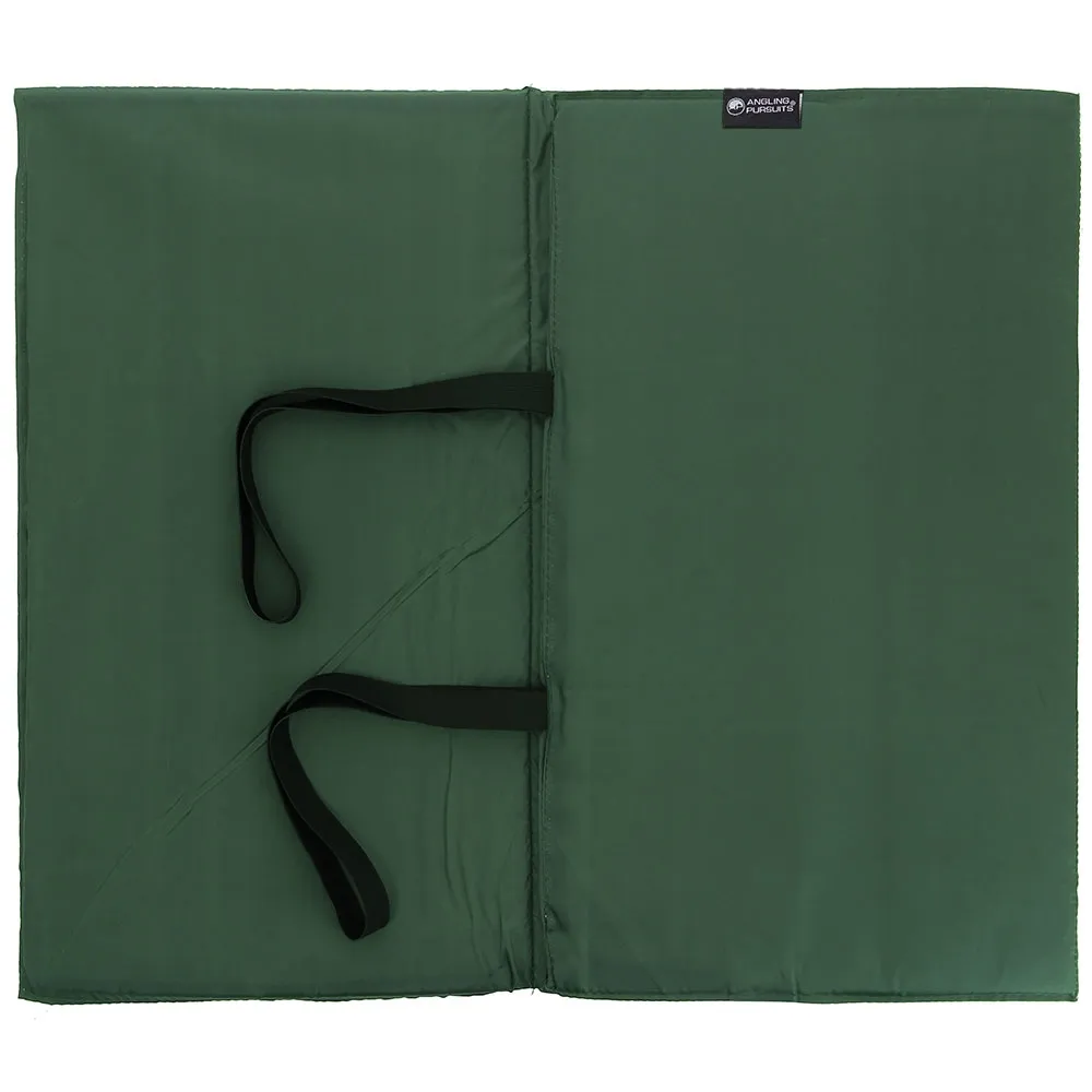 AP Podložka Unhooking Mat