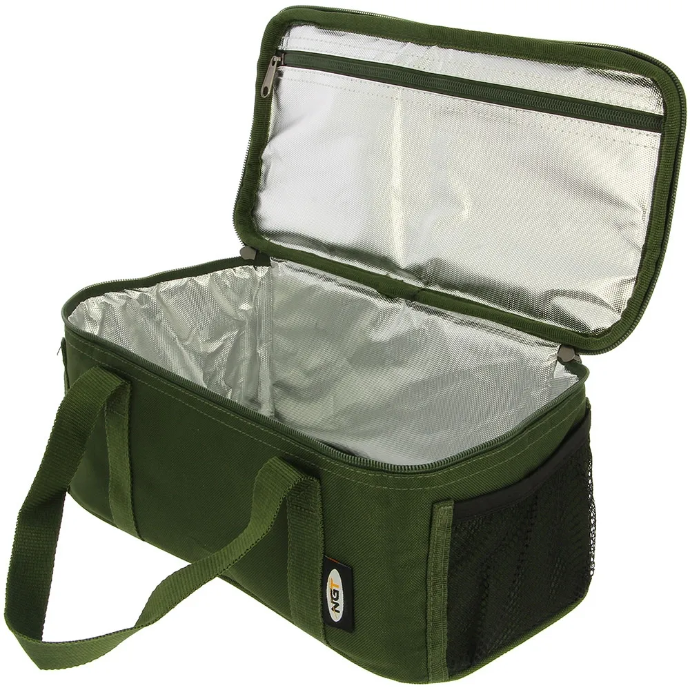 NGT Taška Insulated Brew Kit Bag