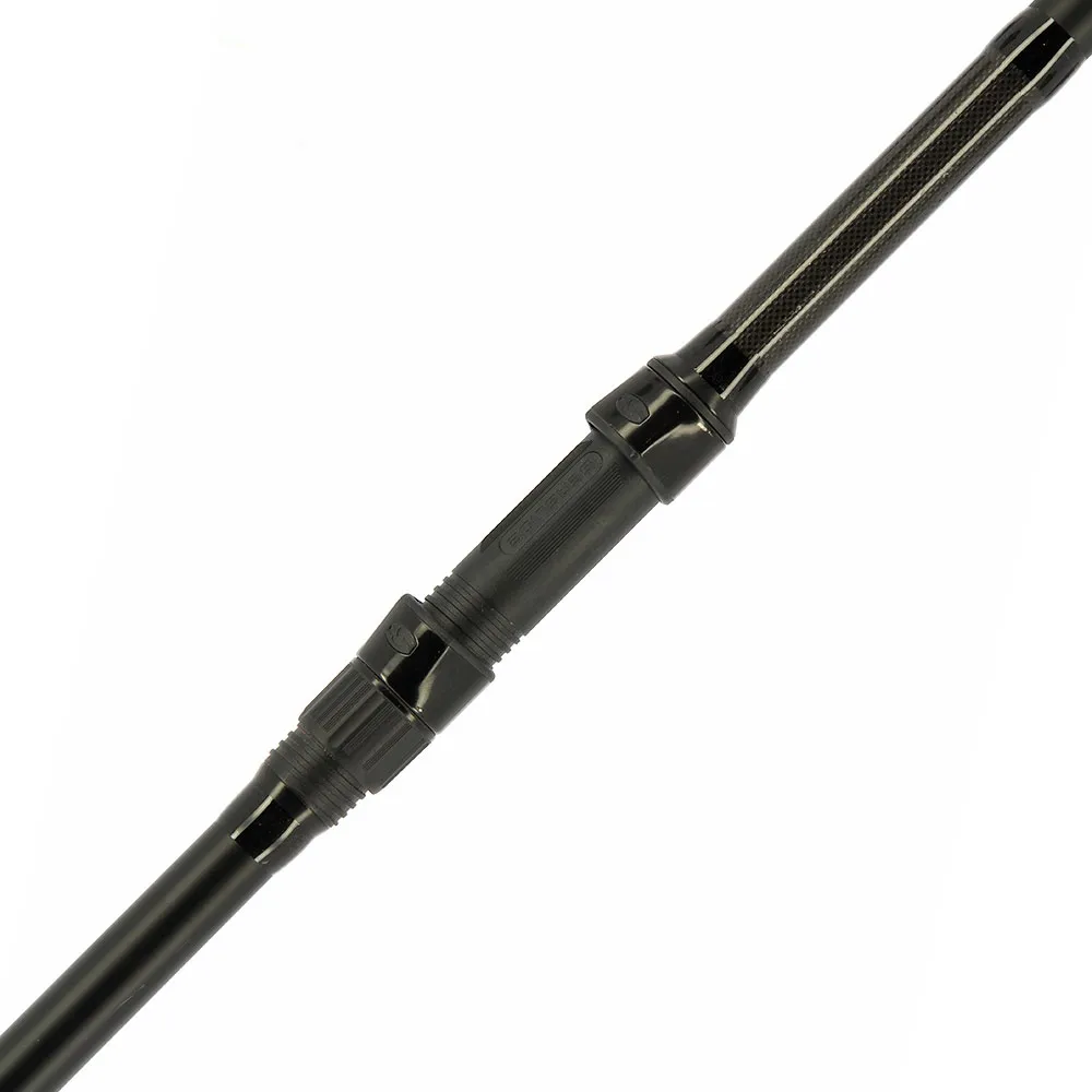 NGT Prut Profiler Travel Carp 11ft/2,75lb, 4díl
