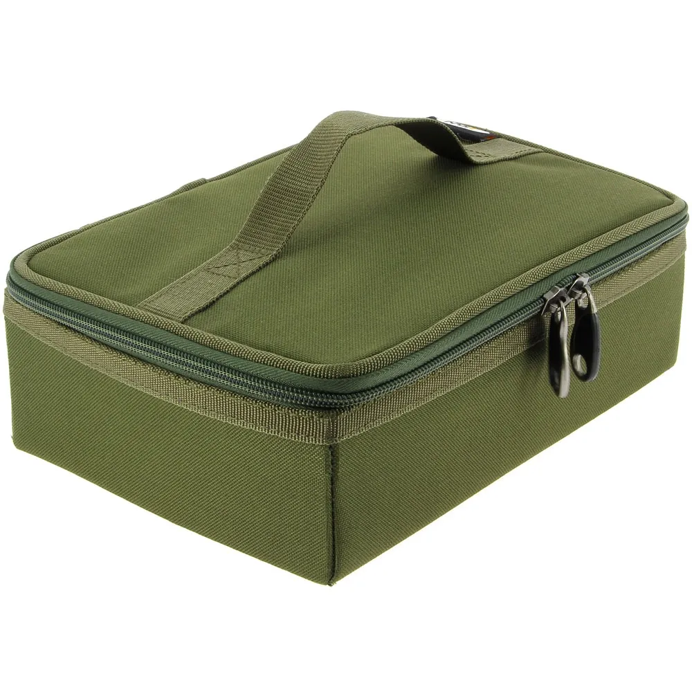 NGT Pouzdro PVA Rig Storage Bag