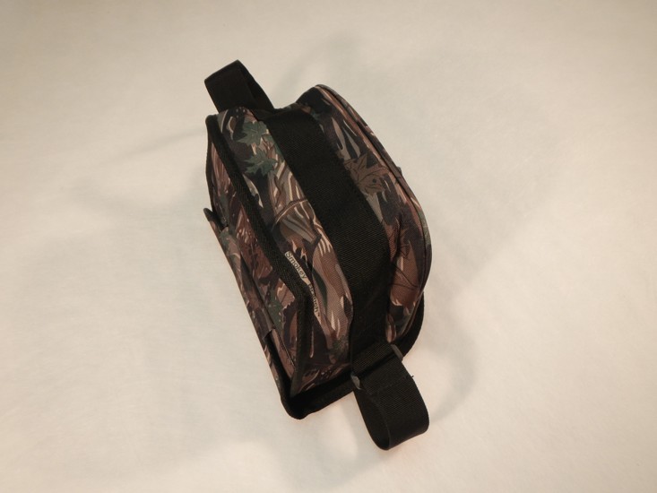 ANGLO ARMS Obal na Patrony Cartridge Bag