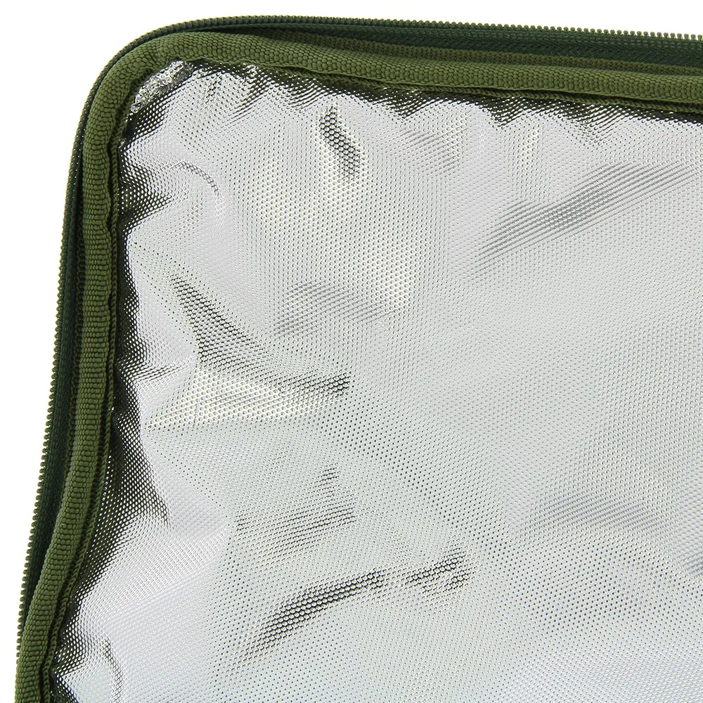 NGT Taška Insulated Cooler Bag XL