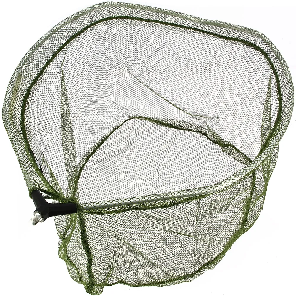 AP Podběráková Hlava Match Pan Net with Scoop