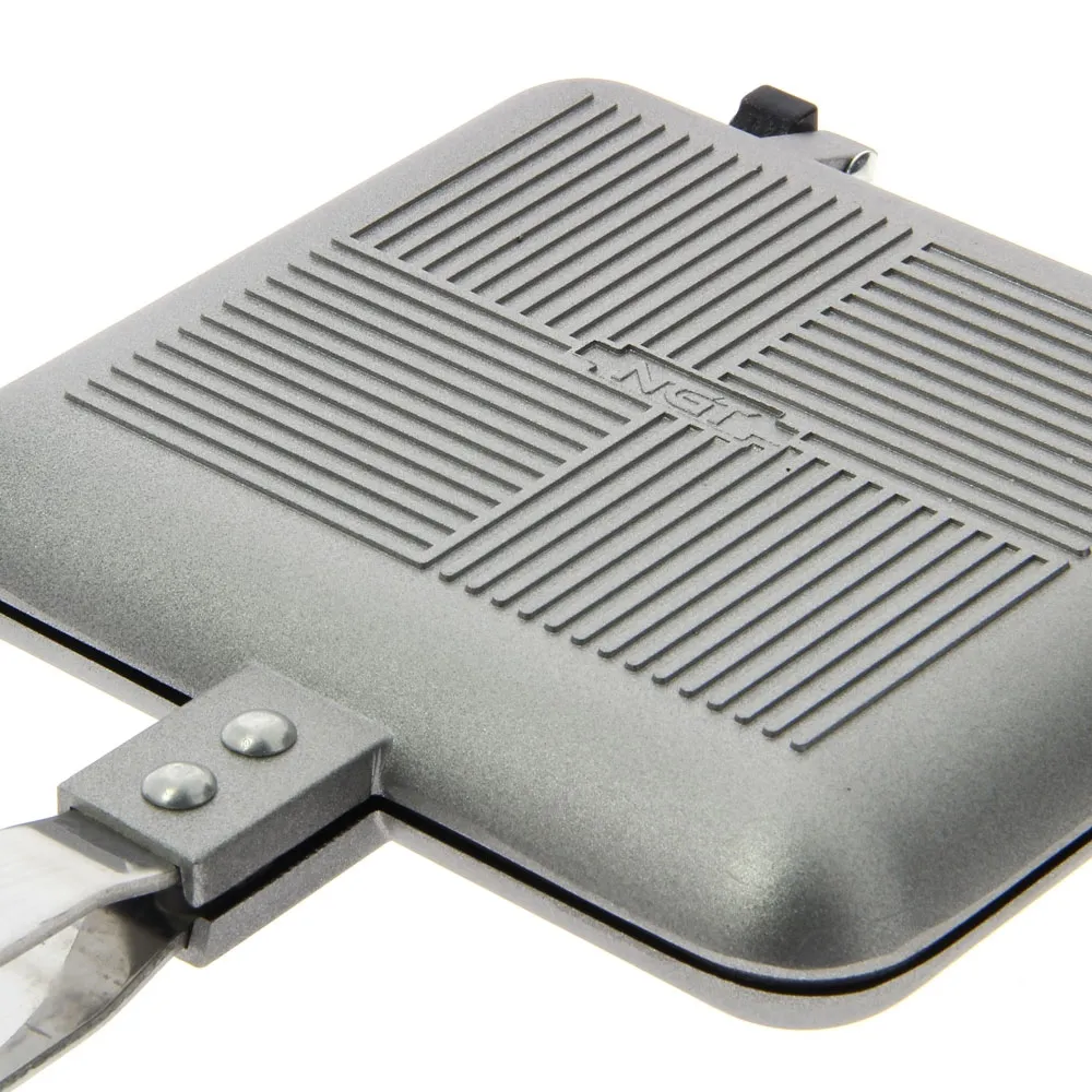 NGT Toaster Toastie Maker