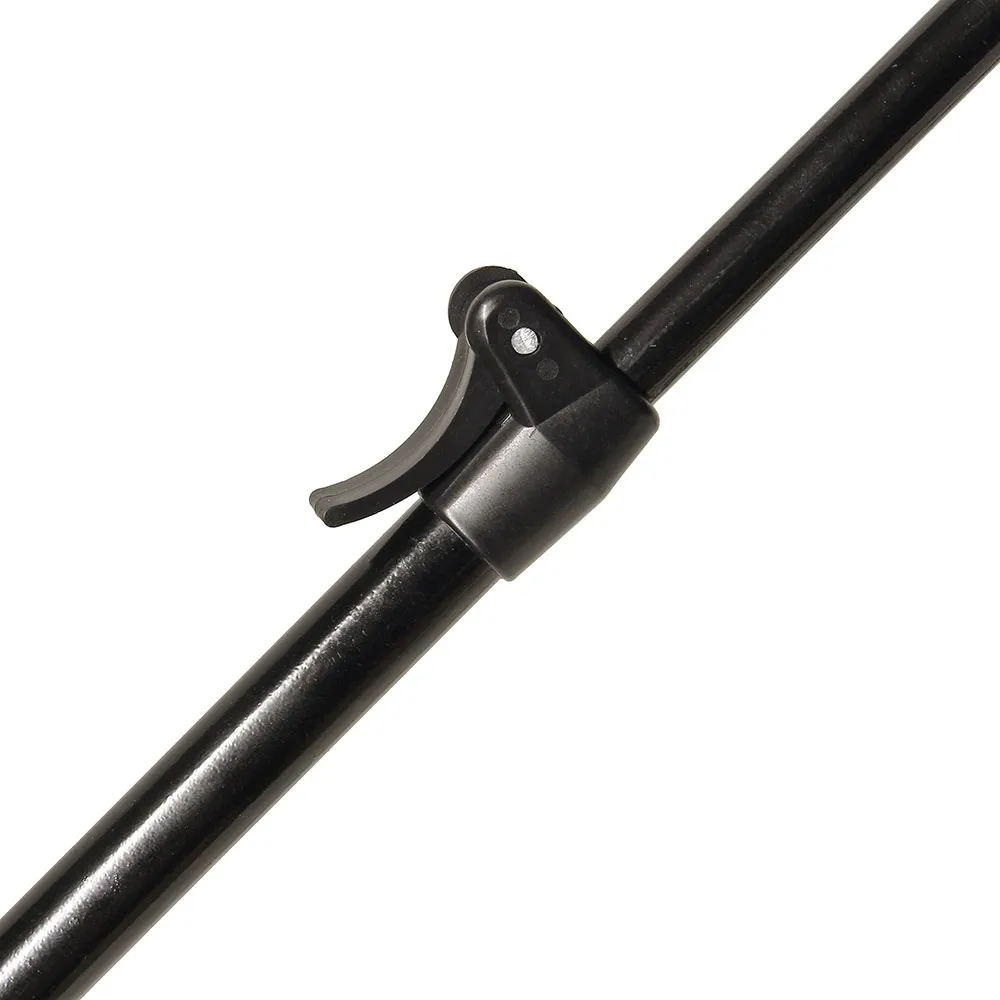 AP Stojan Rod Pod Basic