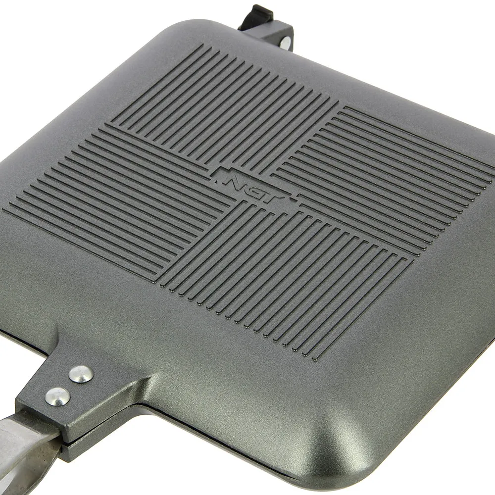 NGT Touster Toastie Maker XL