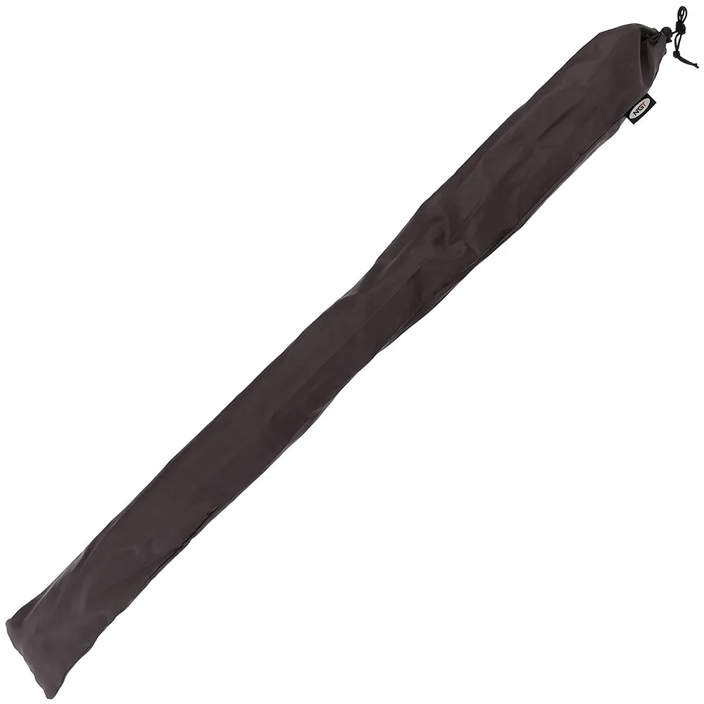 NGT Podběráková Hlava 42"  Dual Float Net