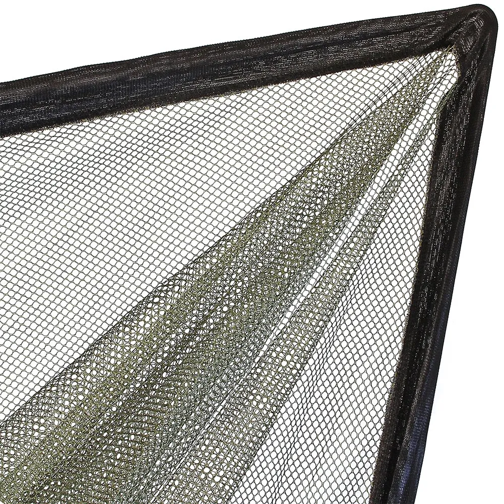 NGT Podběráková Hlava 36" Specimen Net