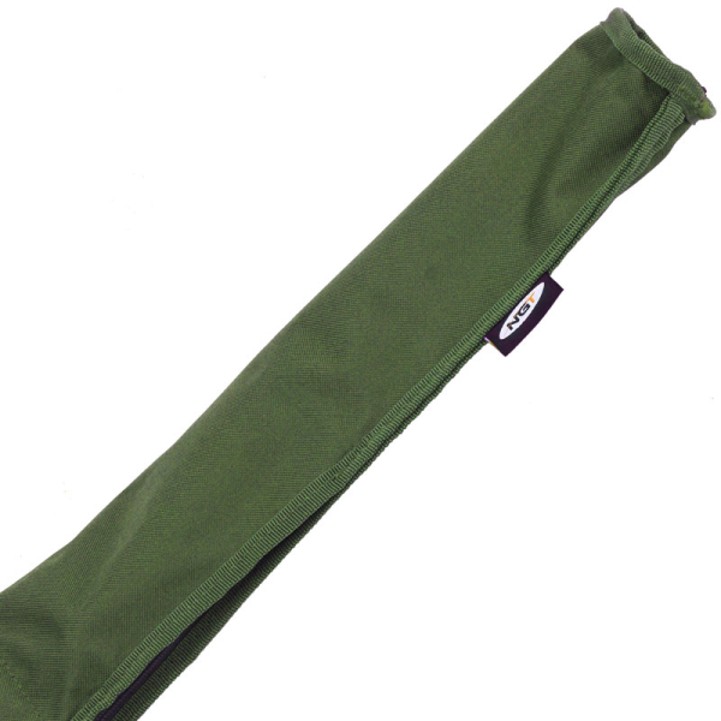 NGT Pouzdro na Prut Single Rod Holdall 200cm