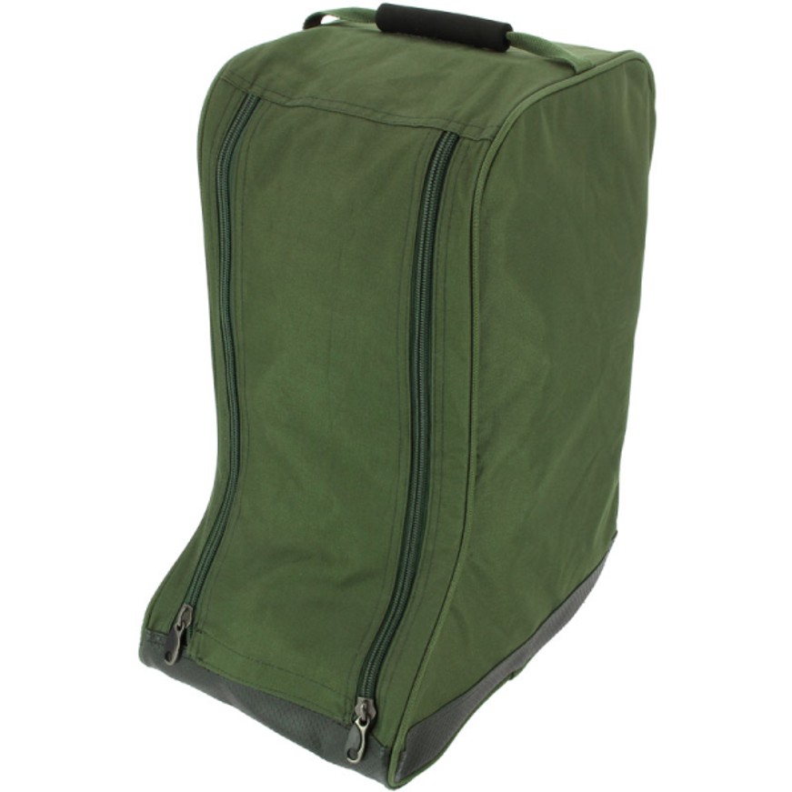 NGT Obal na Holinky Boot Bag