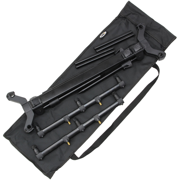 NGT Stojan Rod Pod Slider Pod