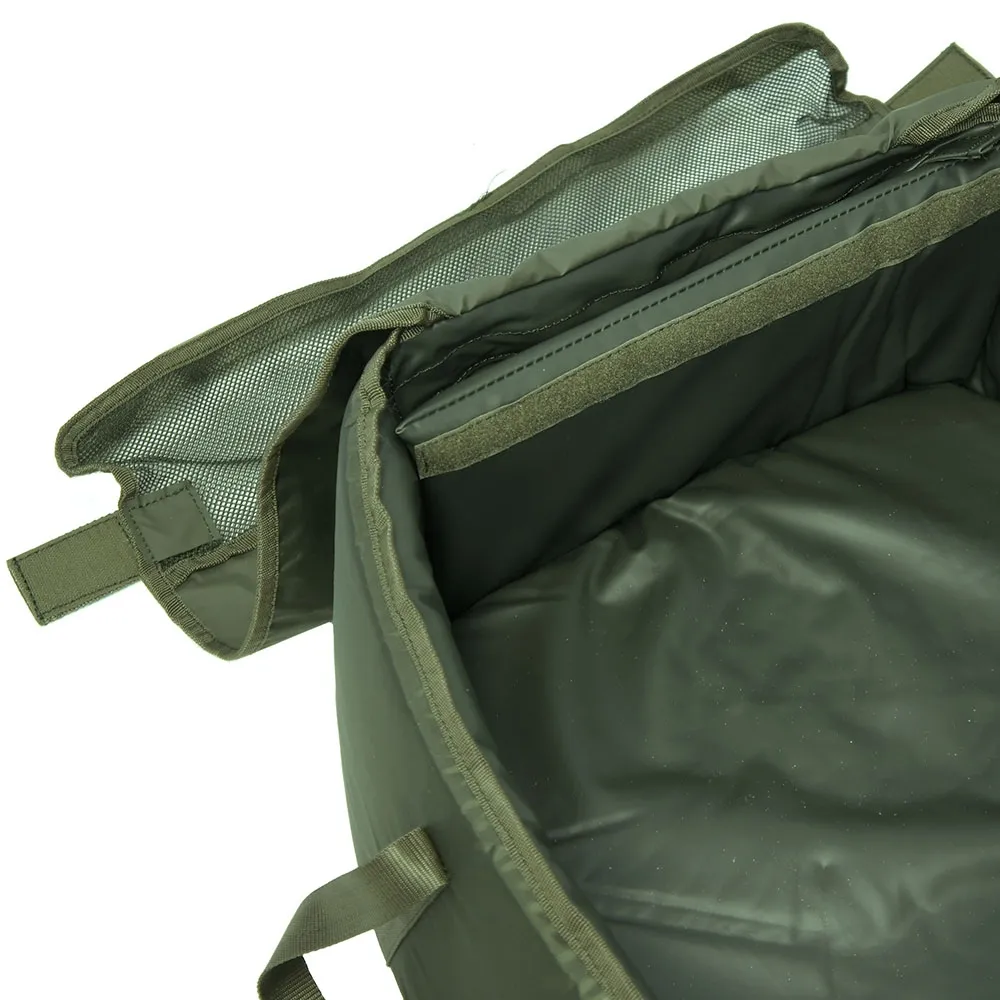 NGT Podložka Carp Cradle