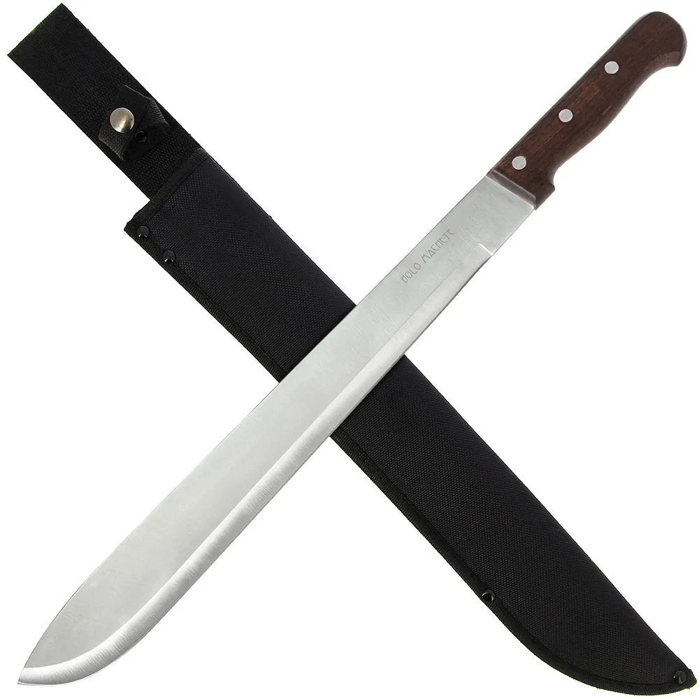 ANGLO ARMS Mačeta Dlouhá Bolo