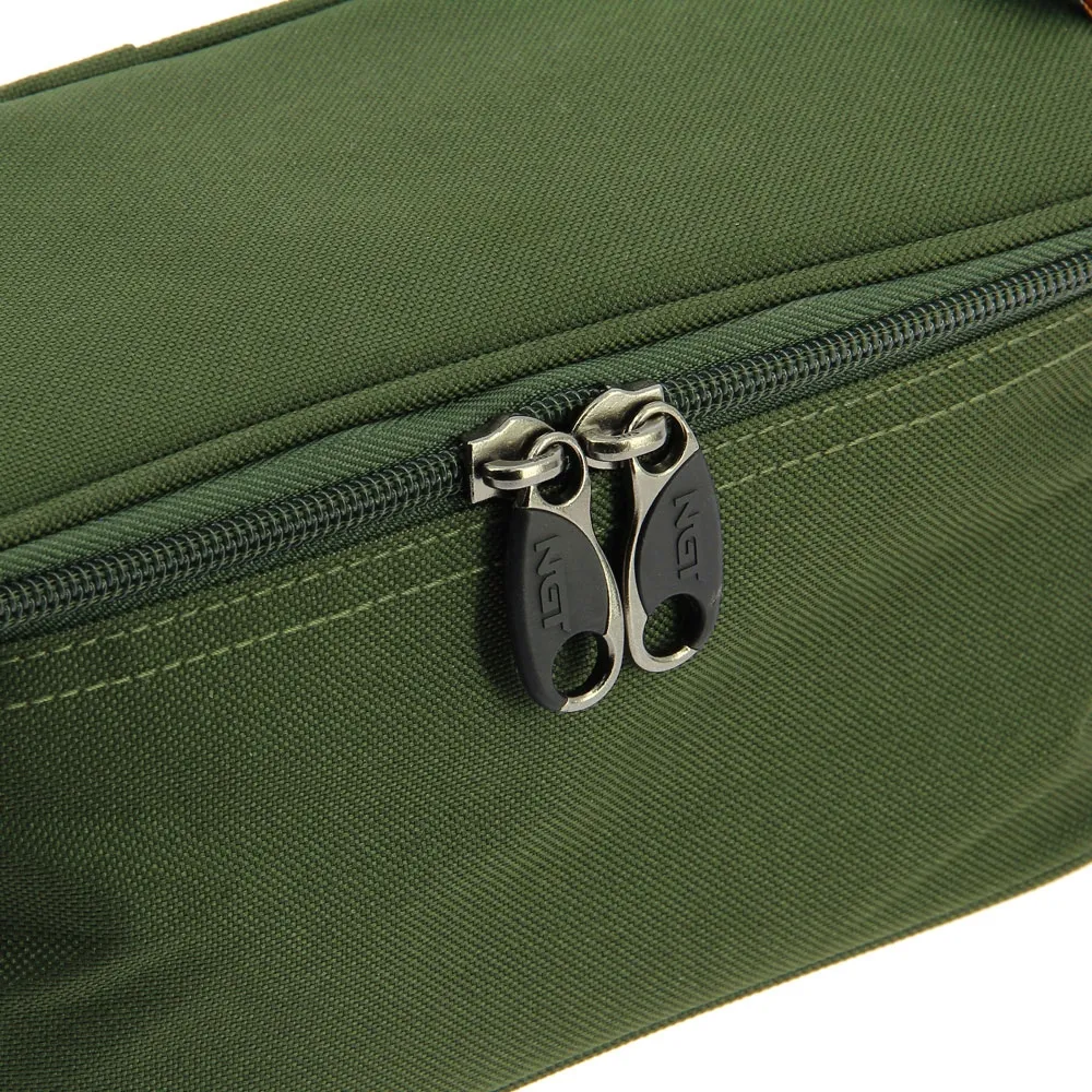 NGT Čajový a kávový Set Brew Kit