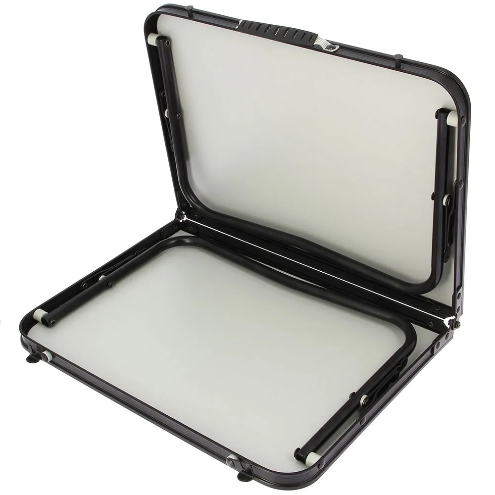 NGT Stolek QUICKfish Bivvy Table