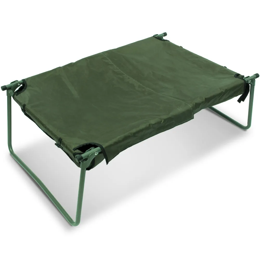 NGT Podložka QUICKFISH Cradle
