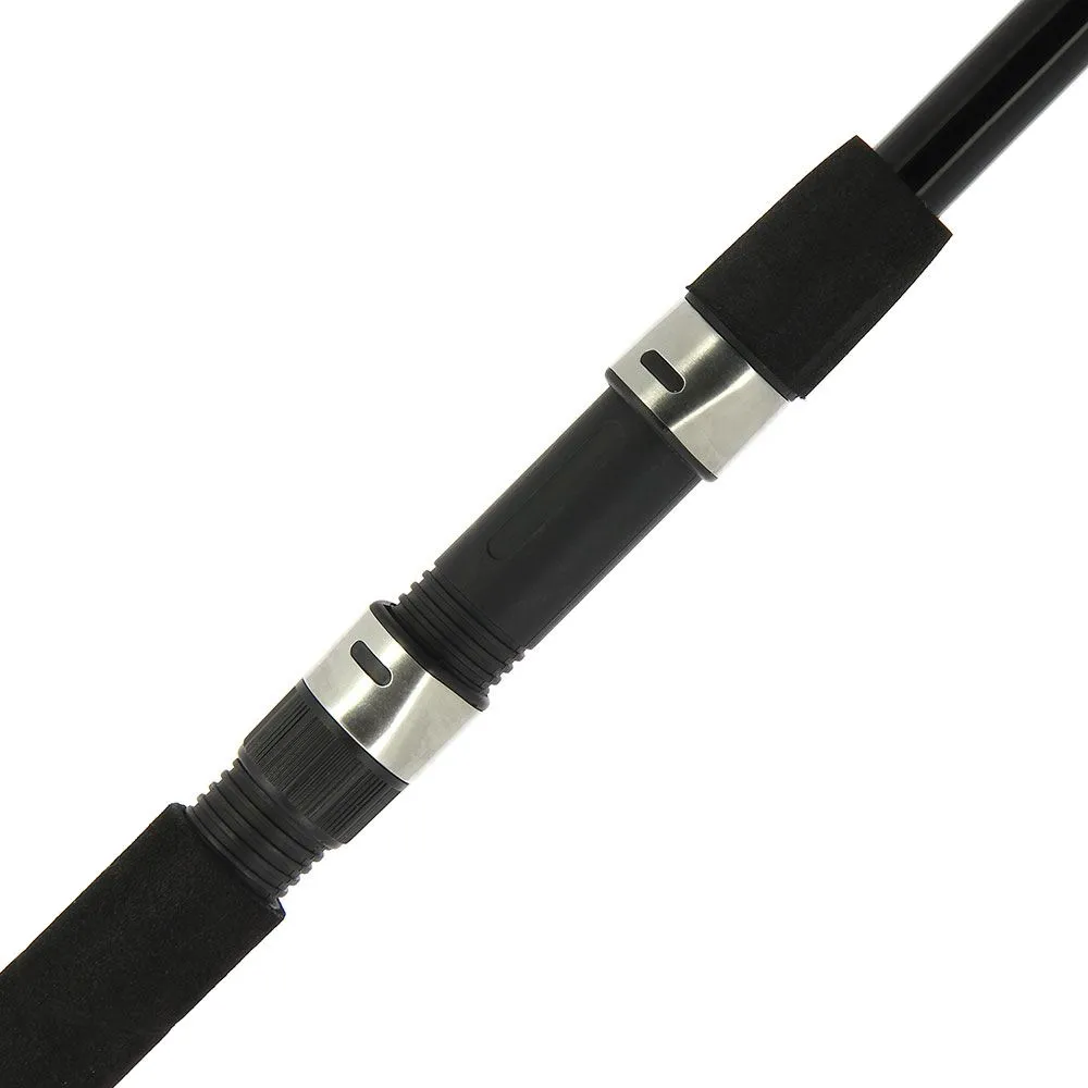 AP Feederový Prut Feeder Max 10ft/90g, 2díl