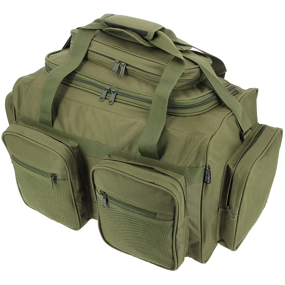 AP Taška Multi-Pocket Carryall