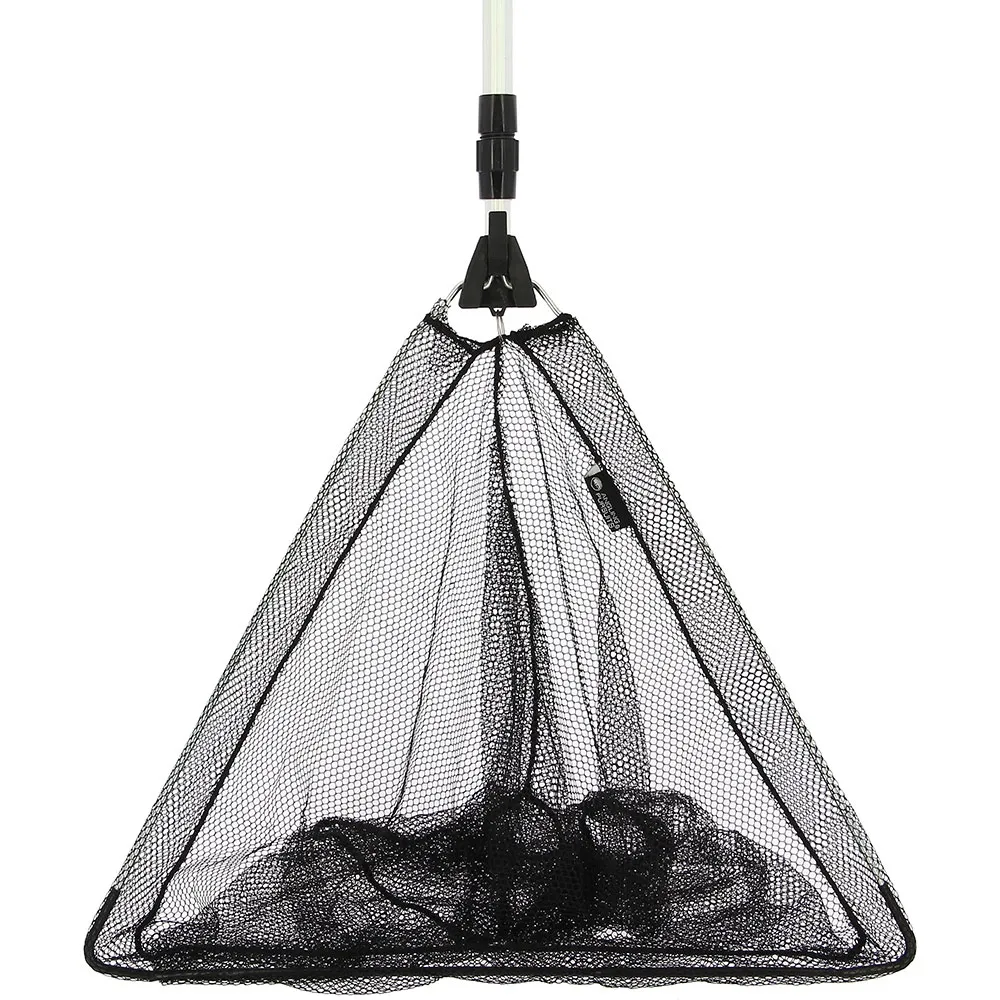 AP Skládací Podběrák 50cm