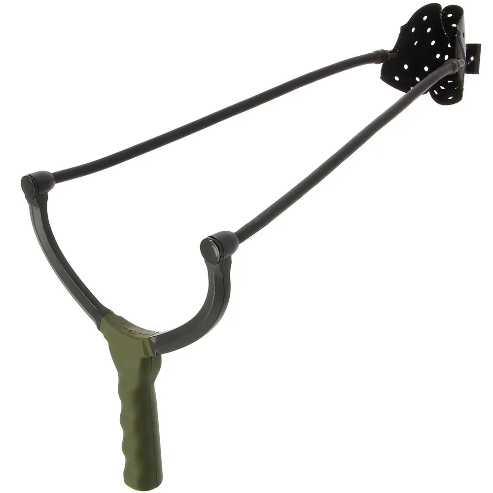 NGT Prak Carp Catapult