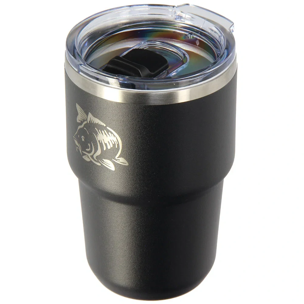 NGT Termo Hrnky z Nerez oceli Cup & Mug Set
