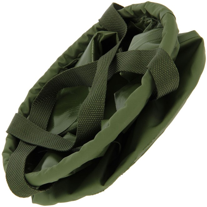 NGT Skládací Kbelík Water Bucket