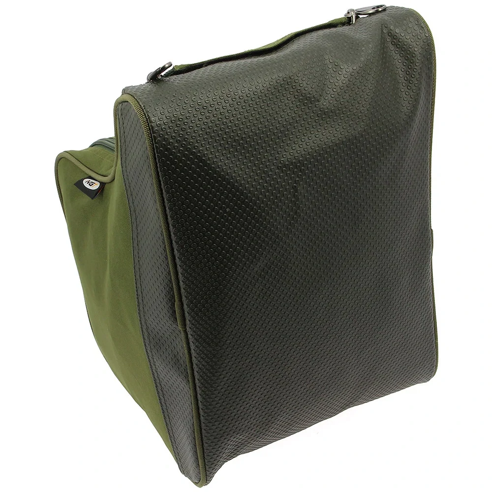 NGT Obal na Boty Boot Bag Short