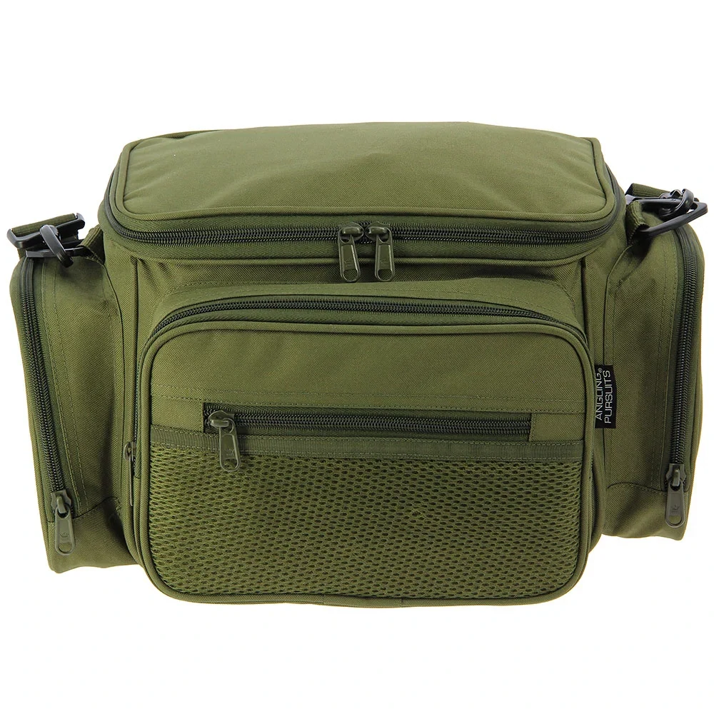 AP Taška Midi Carryall 895