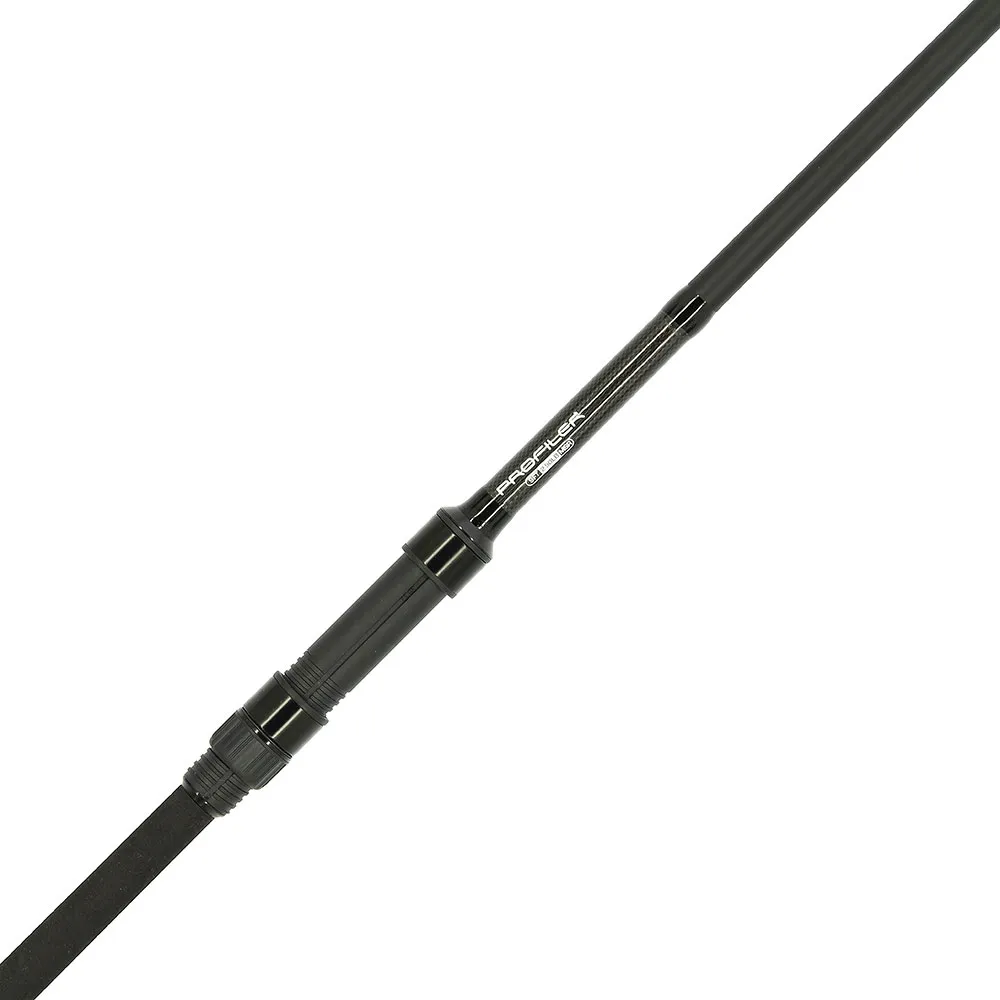 NGT Prut Profiler Margin Stalker 9ft/2,5lb, 2díl 