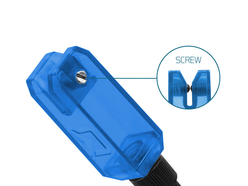 DELPHIN Signalizátor Řetízkový ChainBLOCK