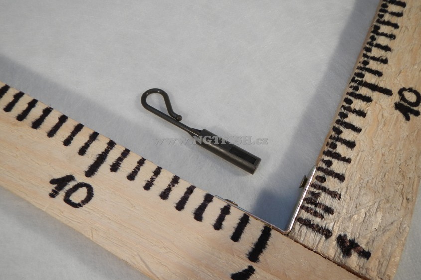 NGT Závěsný systém HookSafe