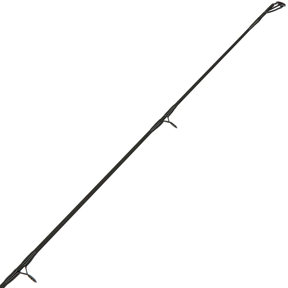 NGT Prut Profiler Travel Carp 11ft/2,75lb, 4díl