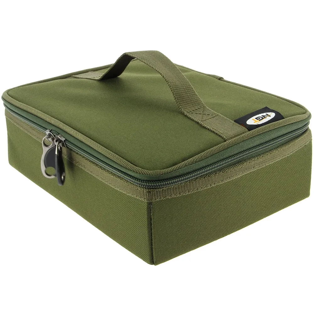 NGT Pouzdro PVA Rig Storage Bag