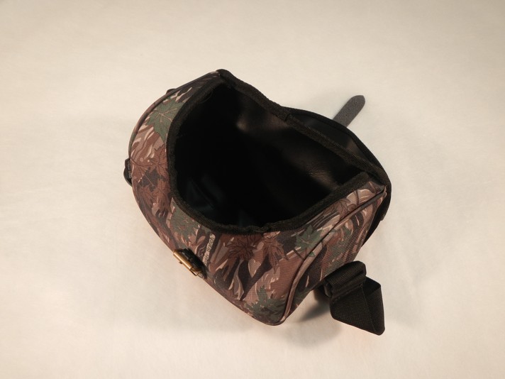 ANGLO ARMS Obal na Patrony Cartridge Bag