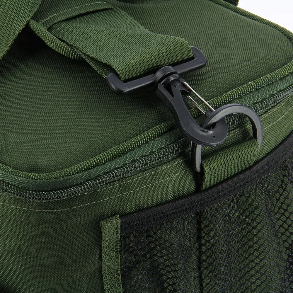 NGT Taška Insulated Cooler Bag XL