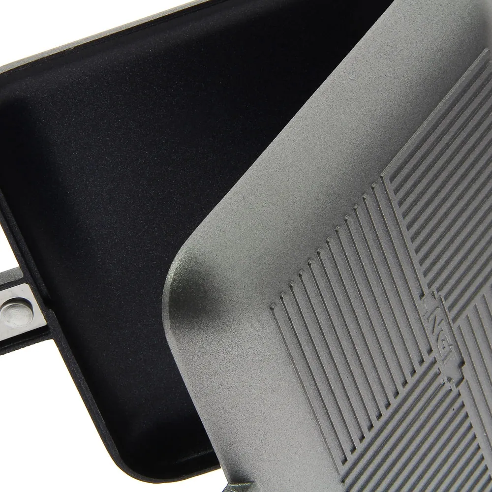 NGT Toaster Toastie Maker