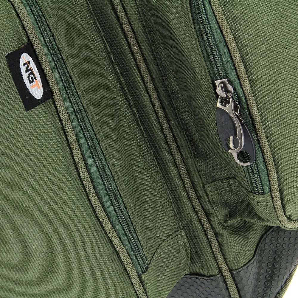 NGT Batoh XPR RuckSack 50l