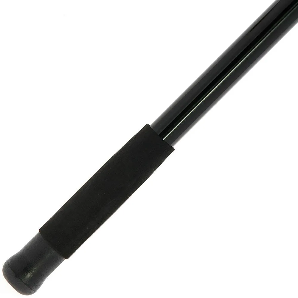 NGT Podběráková Tyč XPR Specimen Screw Fix - 3m