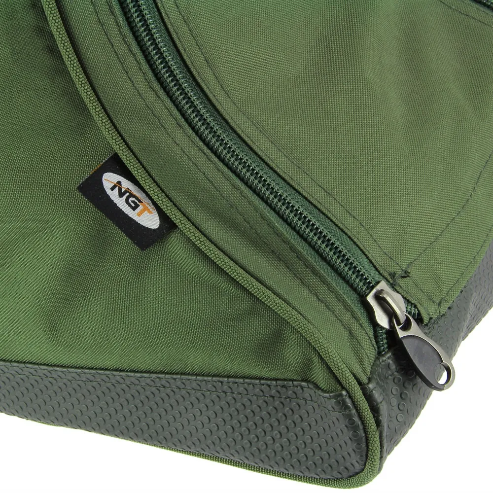 NGT Obal na Holinky Boot Bag