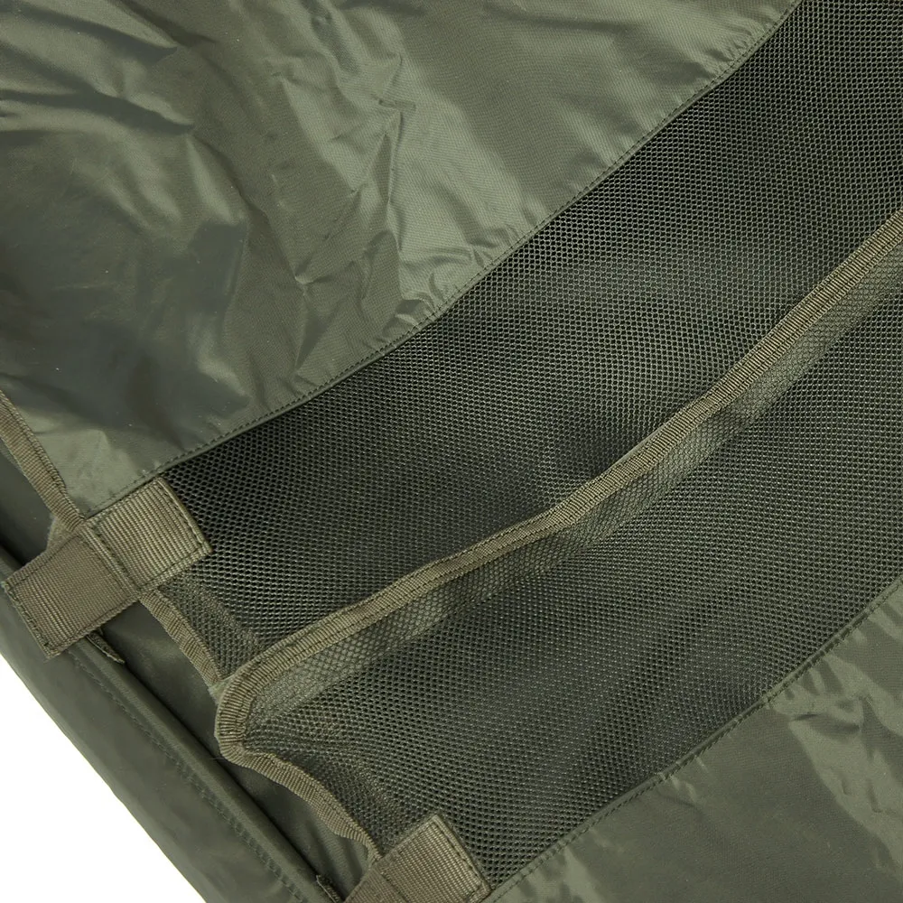 NGT Podložka Carp Cradle