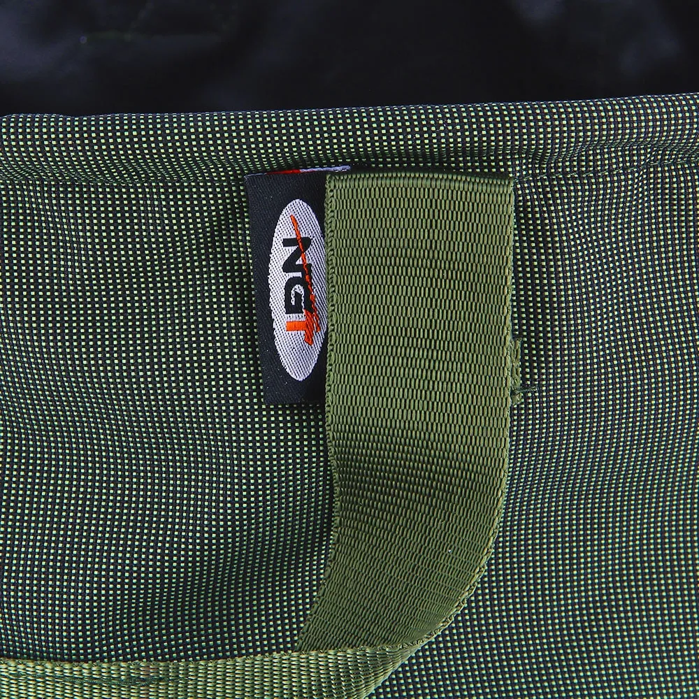 NGT Míchačka Krmení Deluxe Groundbait Bowl - NEW