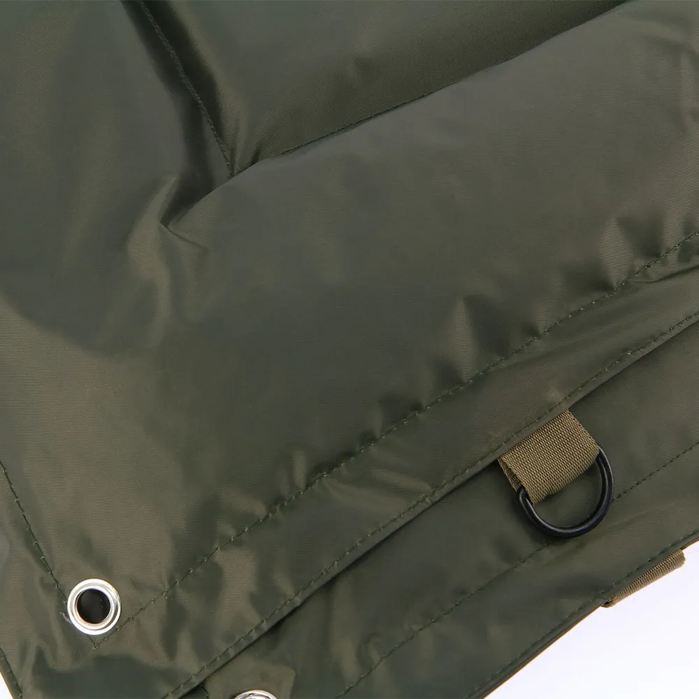 NGT Podložka Beanie Mat