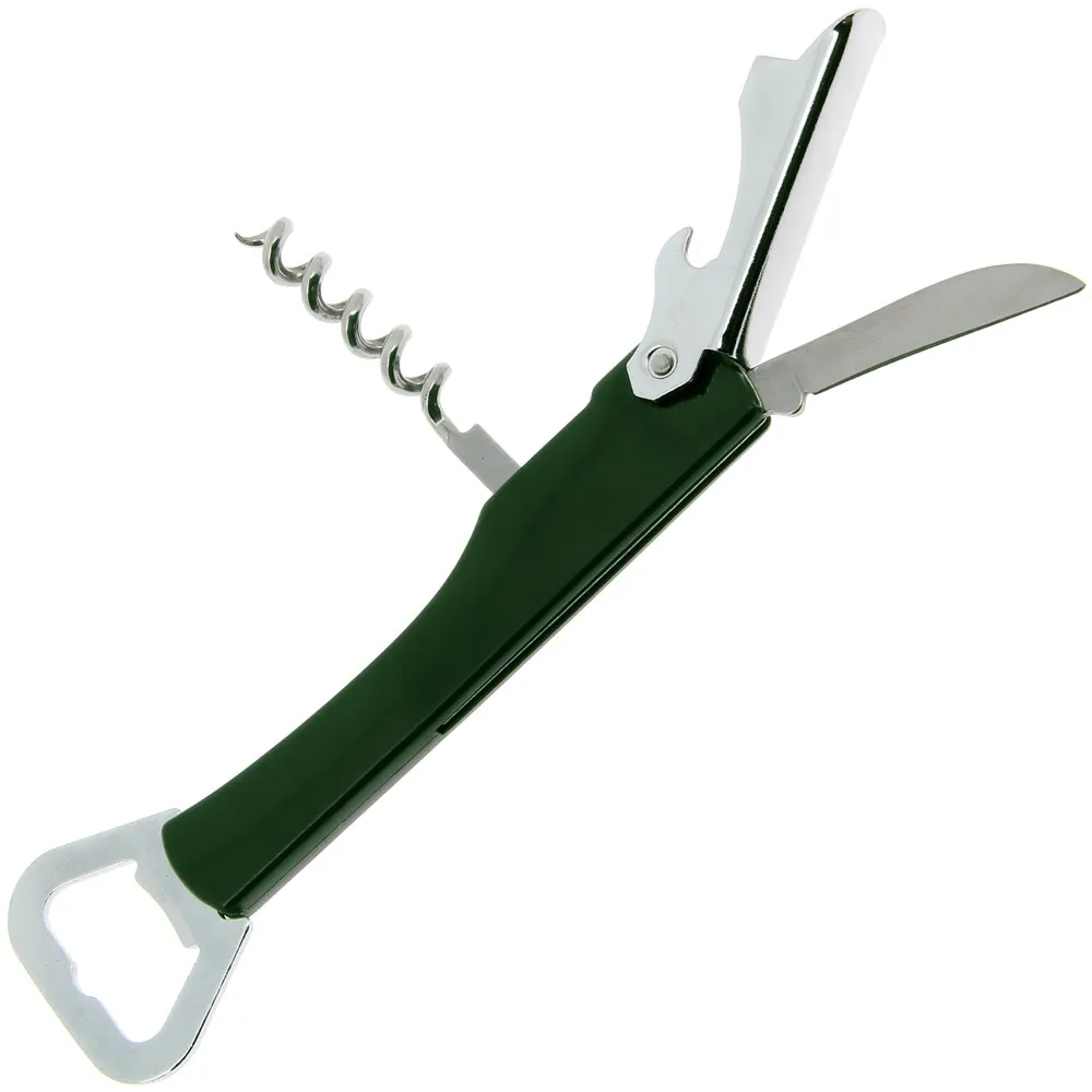 NGT Jídelní Sada Day Cutlery Set Plus