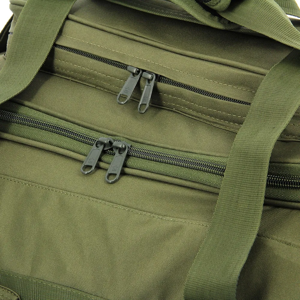 AP Taška Multi-Pocket Carryall