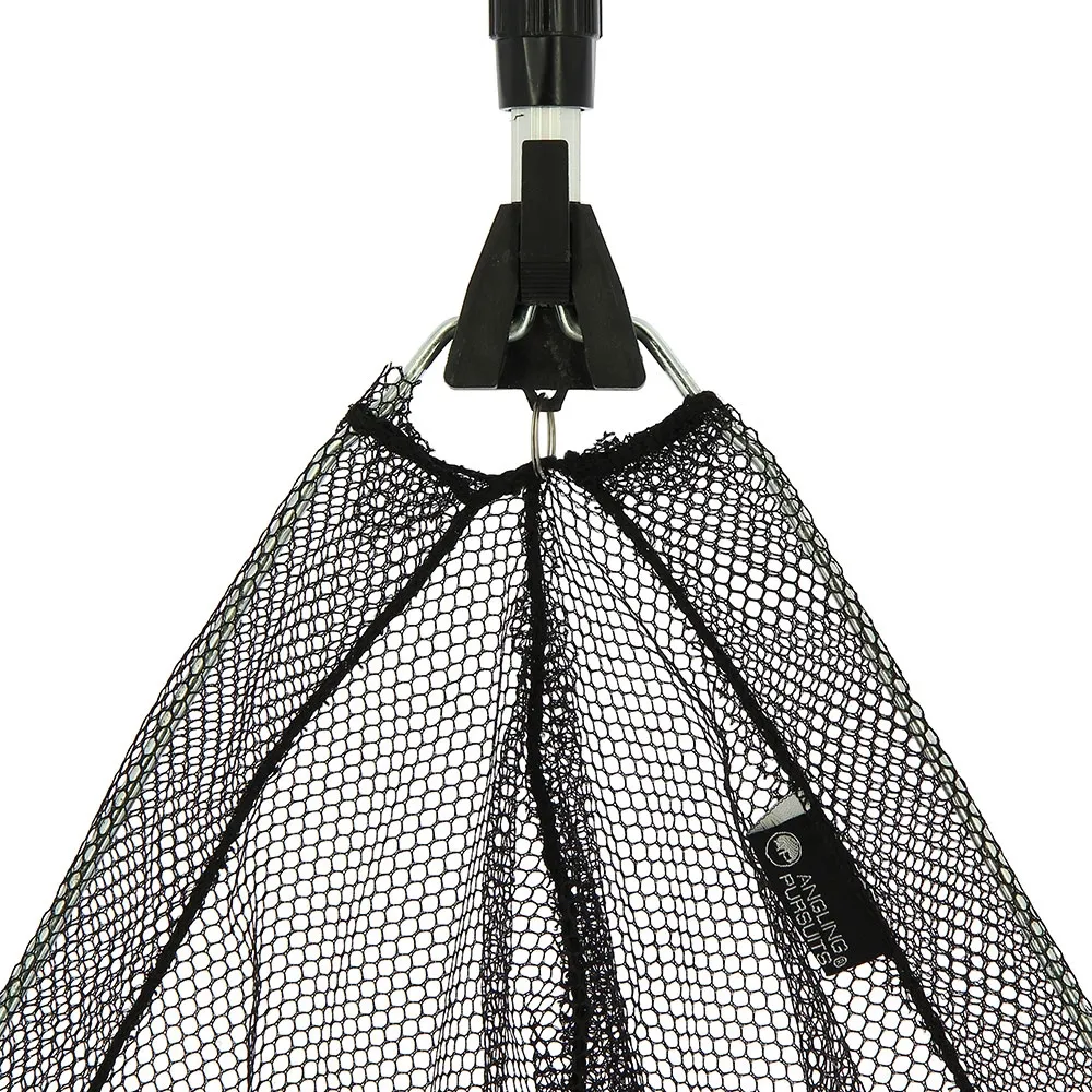AP Skládací Podběrák 50cm