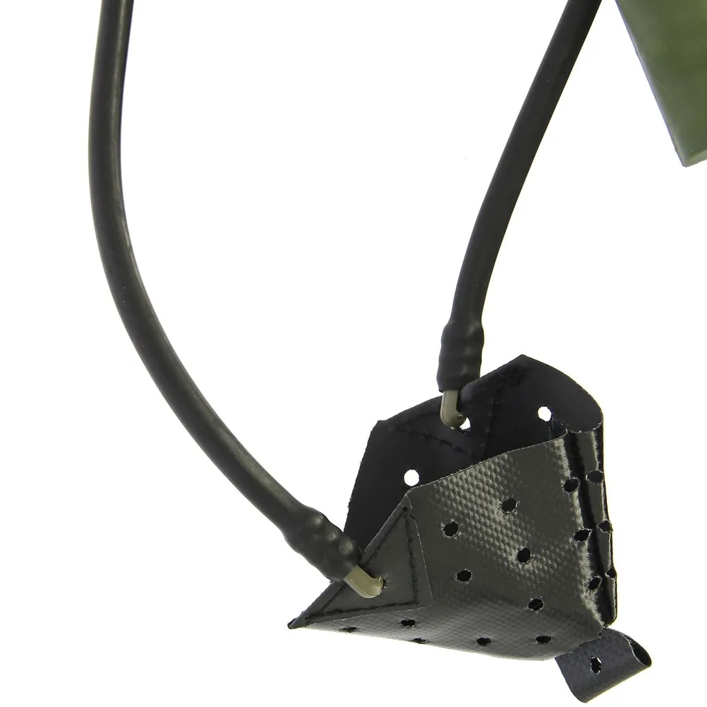 NGT Prak Carp Catapult