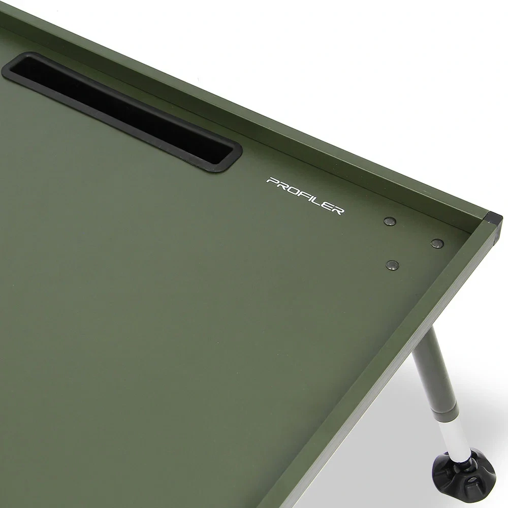 NGT Stolek Profiler Bivvy Table