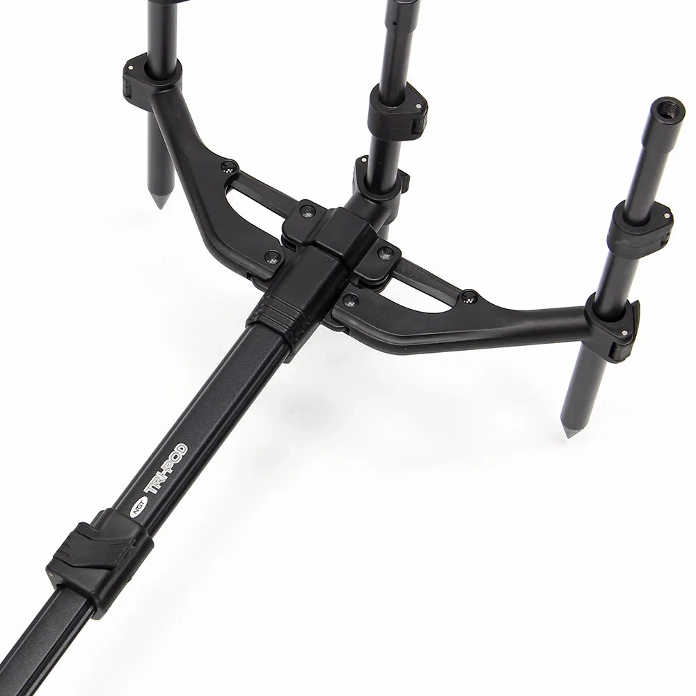 NGT Stojan TRI-POD