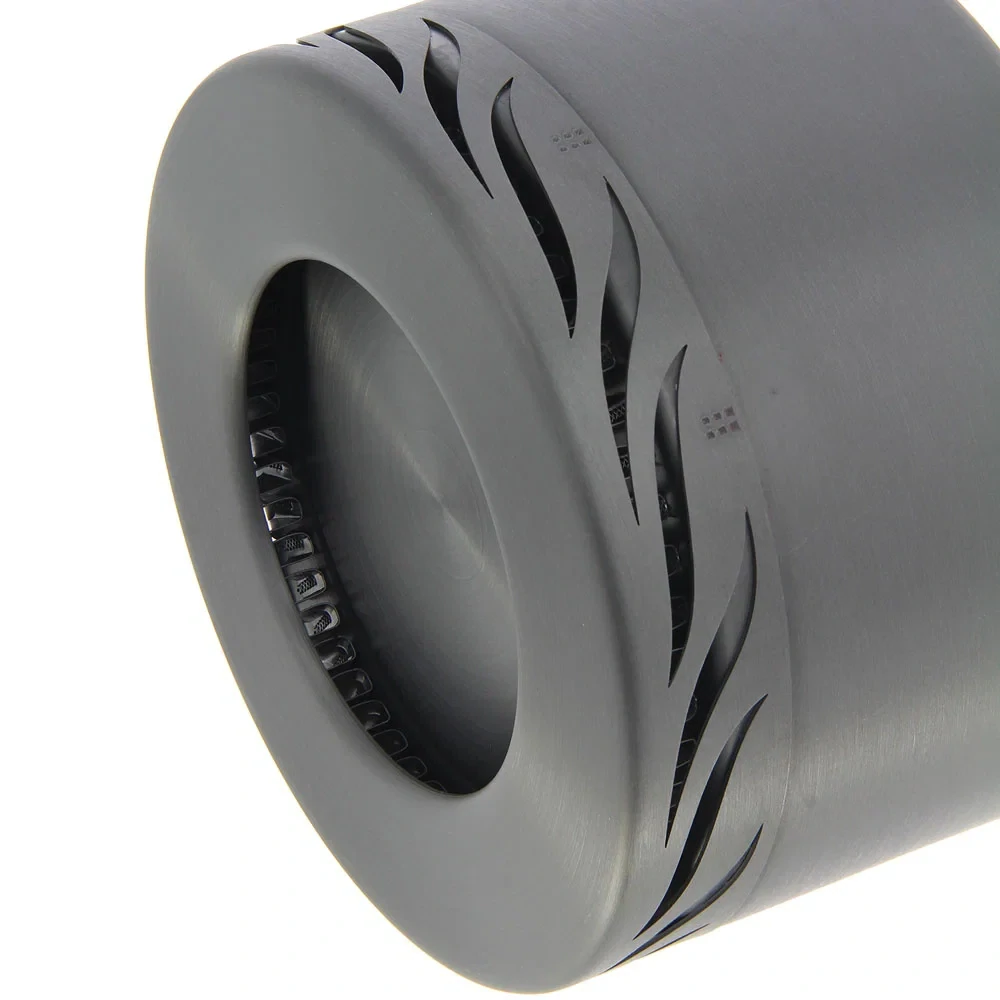 NGT Konvička Fast Boil 1,1l