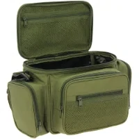 AP Taška Midi Carryall 895